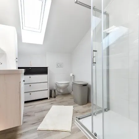 Apartman Apartman Cvita Zadar