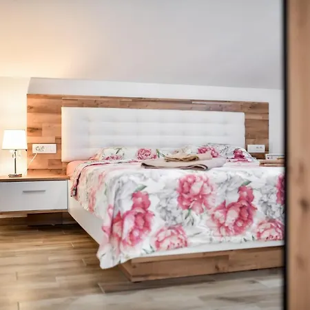 Apartman Cvita Apartman Zadar