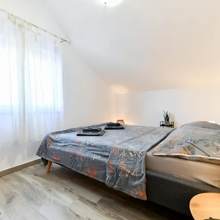Apartman Cvita Apartman