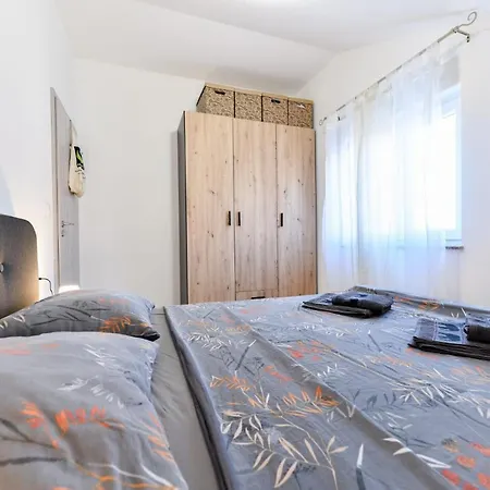Apartman Apartman Cvita Zadar