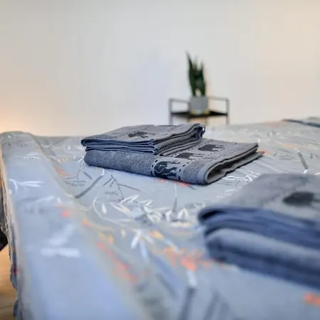 Apartman Cvita Zadar